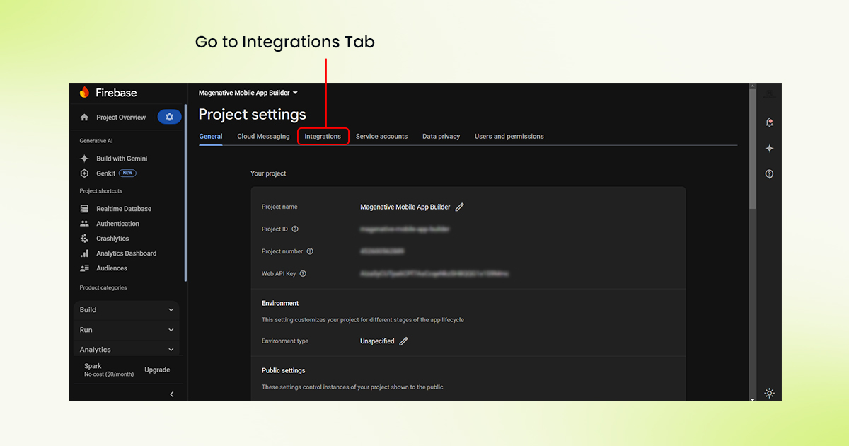 Google Analytics - 3